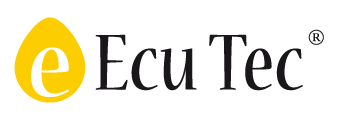 EcuTec